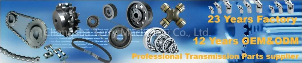 Super Quiet 320/32dx Motor Excavator Automobile Bearings Non-Stanrd Inch Taper Roller Bearing